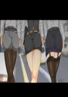 A Company Where No One Gets Angry Even If You Fuck And Impregnate The Female Employees In The Office or The Factory / 気に入った女性社員をオフィスや工場で生ハメして孕ませても怒られない会社 [Original] Thumbnail Page 175