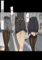 A Company Where No One Gets Angry Even If You Fuck And Impregnate The Female Employees In The Office or The Factory / 気に入った女性社員をオフィスや工場で生ハメして孕ませても怒られない会社 [Original] Thumbnail Page 177