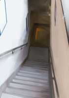 A Company Where No One Gets Angry Even If You Fuck And Impregnate The Female Employees In The Office or The Factory / 気に入った女性社員をオフィスや工場で生ハメして孕ませても怒られない会社 [Original] Thumbnail Page 178