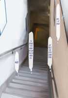 A Company Where No One Gets Angry Even If You Fuck And Impregnate The Female Employees In The Office or The Factory / 気に入った女性社員をオフィスや工場で生ハメして孕ませても怒られない会社 [Original] Thumbnail Page 179