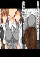 A Company Where No One Gets Angry Even If You Fuck And Impregnate The Female Employees In The Office or The Factory / 気に入った女性社員をオフィスや工場で生ハメして孕ませても怒られない会社 [Original] Thumbnail Page 17