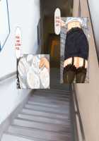 A Company Where No One Gets Angry Even If You Fuck And Impregnate The Female Employees In The Office or The Factory / 気に入った女性社員をオフィスや工場で生ハメして孕ませても怒られない会社 [Original] Thumbnail Page 180