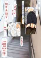 A Company Where No One Gets Angry Even If You Fuck And Impregnate The Female Employees In The Office or The Factory / 気に入った女性社員をオフィスや工場で生ハメして孕ませても怒られない会社 [Original] Thumbnail Page 182