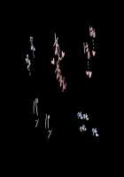 A Company Where No One Gets Angry Even If You Fuck And Impregnate The Female Employees In The Office or The Factory / 気に入った女性社員をオフィスや工場で生ハメして孕ませても怒られない会社 [Original] Thumbnail Page 184