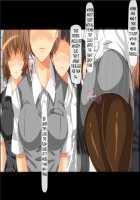 A Company Where No One Gets Angry Even If You Fuck And Impregnate The Female Employees In The Office or The Factory / 気に入った女性社員をオフィスや工場で生ハメして孕ませても怒られない会社 [Original] Thumbnail Page 19