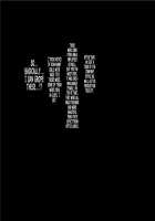 A Company Where No One Gets Angry Even If You Fuck And Impregnate The Female Employees In The Office or The Factory / 気に入った女性社員をオフィスや工場で生ハメして孕ませても怒られない会社 [Original] Thumbnail Page 32