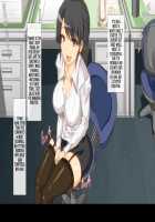 A Company Where No One Gets Angry Even If You Fuck And Impregnate The Female Employees In The Office or The Factory / 気に入った女性社員をオフィスや工場で生ハメして孕ませても怒られない会社 [Original] Thumbnail Page 339