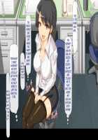 A Company Where No One Gets Angry Even If You Fuck And Impregnate The Female Employees In The Office or The Factory / 気に入った女性社員をオフィスや工場で生ハメして孕ませても怒られない会社 [Original] Thumbnail Page 341