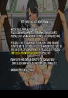 A Company Where No One Gets Angry Even If You Fuck And Impregnate The Female Employees In The Office or The Factory / 気に入った女性社員をオフィスや工場で生ハメして孕ませても怒られない会社 [Original] Thumbnail Page 394