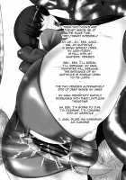 Anal Mai Ni / 穴る舞 弐 [Namidame] [Kanon] Thumbnail Page 20