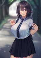 Gokuama -Yonpakugan No Maid San- / 極甘 四白眼のメイドさん [Natsuishi Nana] [Original] Thumbnail Page 39