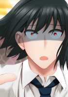 Elegant Sex / エレガントセックス [Ginhaha] [Spy X Family] Thumbnail Page 21