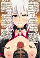 Akogare no Ano Servant wa Boku no Chinkasu Soujiki 3 / 憧れのあのサーヴァントはボクのチンカス掃除機 3 [Miyama] [Fate] Thumbnail Page 70