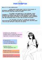 B-Trayal 13-2 Rias [Merkonig] [Highschool Dxd] Thumbnail Page 16