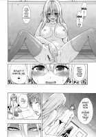 Chou LOVE-Ru Tear / 超LOVEるティア [Mens] [To Love-Ru] Thumbnail Page 31