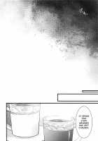 GAZE [Abe Inori] [Fate] Thumbnail Page 23