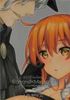 GAZE [Abe Inori] [Fate] Thumbnail Page 26