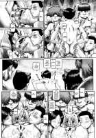 Catnip Panic Page 103 Preview