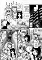 Catnip Panic Page 130 Preview