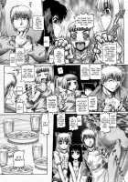 Catnip Panic Page 131 Preview