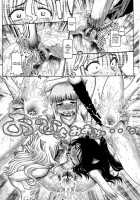Catnip Panic Page 145 Preview
