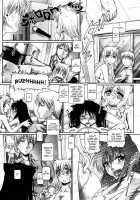 Catnip Panic Page 148 Preview