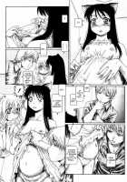Catnip Panic Page 149 Preview