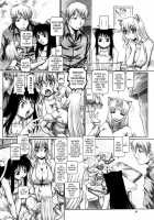 Catnip Panic Page 152 Preview