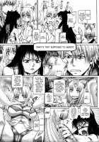 Catnip Panic Page 153 Preview