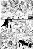 Catnip Panic Page 163 Preview