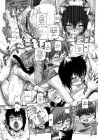 Catnip Panic Page 182 Preview