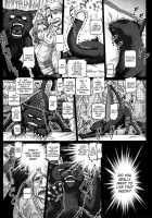 Catnip Panic Page 22 Preview