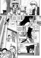 Catnip Panic Page 26 Preview