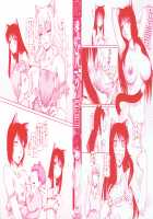 Catnip Panic Page 2 Preview
