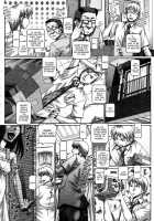 Catnip Panic Page 40 Preview