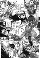 Catnip Panic Page 52 Preview