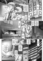 Catnip Panic Page 59 Preview