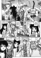 Catnip Panic Page 61 Preview