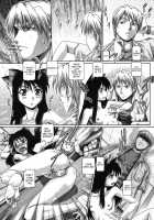 Catnip Panic Page 63 Preview