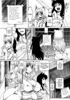 Catnip Panic Page 94 Preview