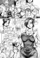 Catnip Panic Page 97 Preview