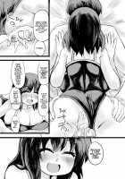 Fixing Onii-chan's fear of women! / お兄ちゃんの女性恐怖症は私が直すんだからねっ! [Gao] [Original] Thumbnail Page 43