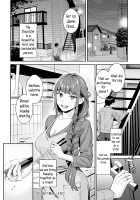 The Uninvited Stepsister / お仕掛け義姉 [Oshima Aki] [Original] Thumbnail Page 24