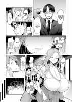 Love Wheel / ラブホイール [EBA] [Original] Thumbnail Page 38