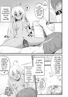 Joushiki Kaihen!! Yarimakuri! Ero Ikoku de Pakopako Sex Daisuki no Dosukebe Hentai Majo ni Natte shimatta no wa Daredeshou? Sou Watashi desu / 常識改変!!やりまくり!えっろい国でパコパコセックス大好きのドスケベ変態魔女になってしまったのは誰でしょう?そう私です [Sanatuki] [Majo No Tabitabi] Thumbnail Page 24