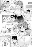 LOVE HOTEL ni Ikimasenka? / LOVE HOTEL に行きませんか？ [Shiawase Na Choshoku.] [Original] Thumbnail Page 28