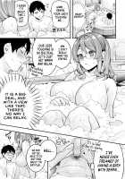 LOVE HOTEL ni Ikimasenka? / LOVE HOTEL に行きませんか？ [Shiawase Na Choshoku.] [Original] Thumbnail Page 07