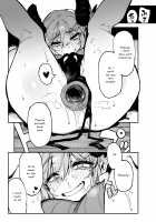 The Best Succubus [Karasu Chan] [Original] Thumbnail Page 04