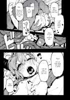 The Best Succubus [Karasu Chan] [Original] Thumbnail Page 06