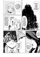 Joushiki Kaihen!! Yarimakuri! Ero Ikoku de Pakopako Sex Daisuki no Dosukebe Hentai Majo ni Natte shimatta no wa Daredeshou? Sou Watashi desu / 常識改変!!やりまくり!えっろい国でパコパコセックス大好きのドスケベ変態魔女になってしまったのは誰でしょう?そう私です Page 31 Preview